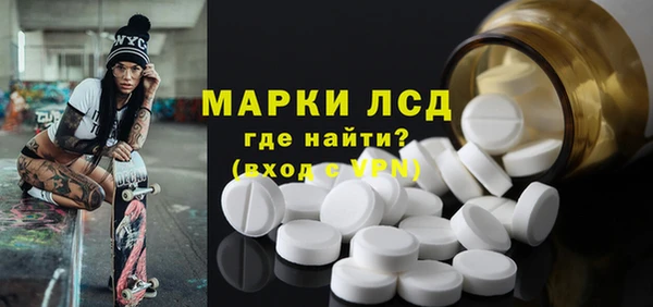 сатива Нея