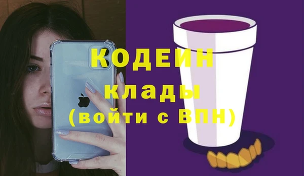 сатива Нея