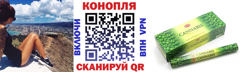 Бошки марихуана марихуана Абаза